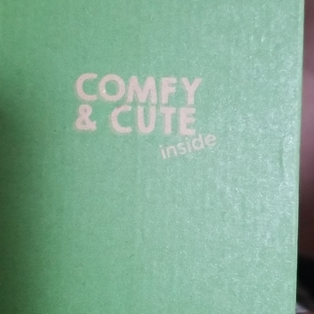 STRIDE RITE SURPRIZE SHOES - Picture 6 of 6